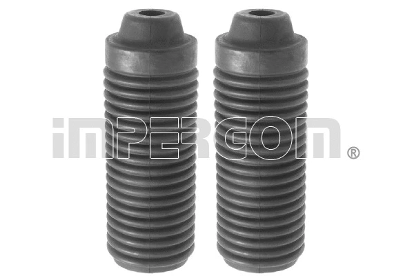 Dust Cover Kit, shock absorber (51100)