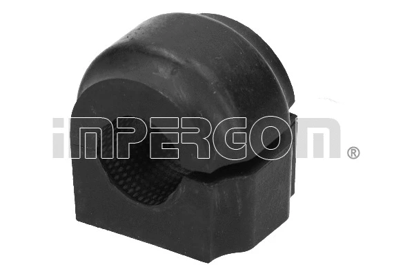 Mounting, stabiliser bar (35960)
