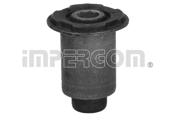 Mounting, control/trailing arm (1860)