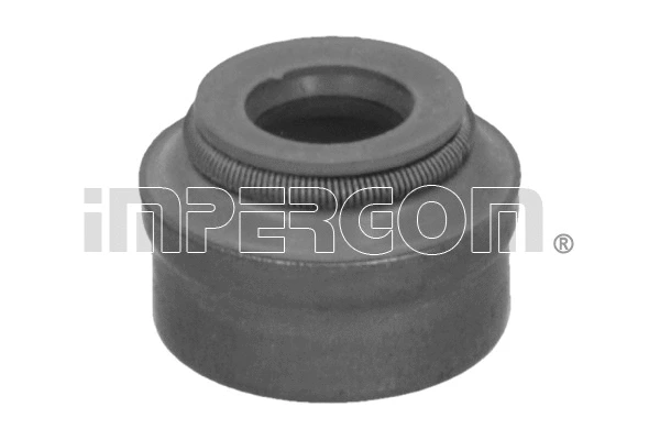 Seal Ring, valve stem (31206)
