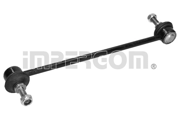 Link/Coupling Rod, stabiliser bar (35951)