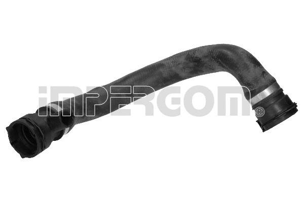 Radiator Hose (221191)