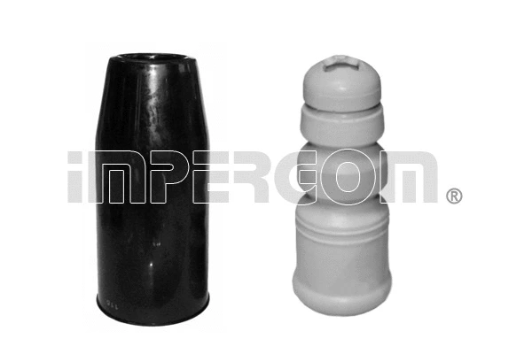 Dust Cover Kit, shock absorber (48256)