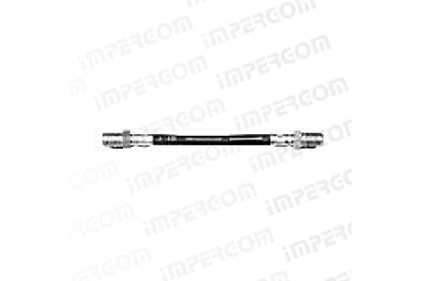 Brake Hose (60229)