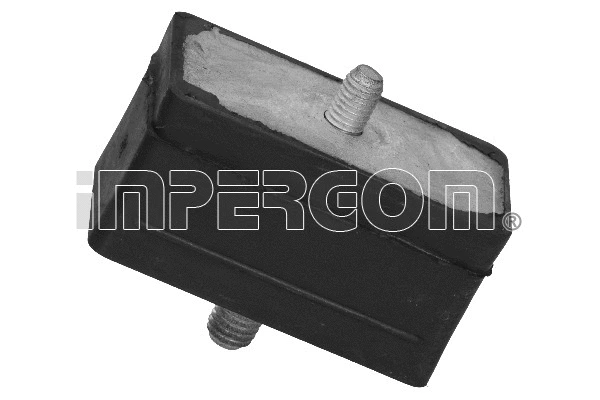 Mounting, engine (30947)