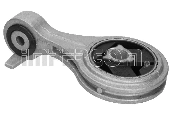 Mounting, engine (25563)