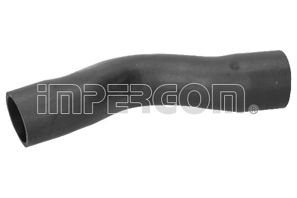 Charge Air Hose (225087)
