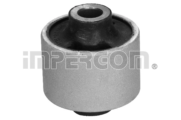 Mounting, control/trailing arm (1449)