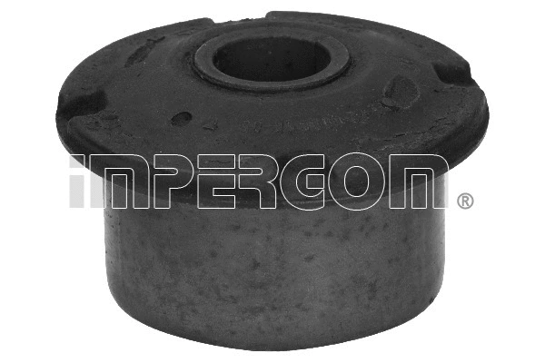 Mounting, control/trailing arm (1835)
