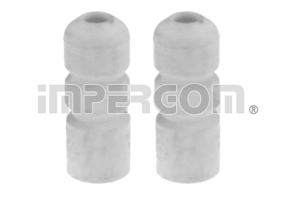 Dust Cover Kit, shock absorber (50124)