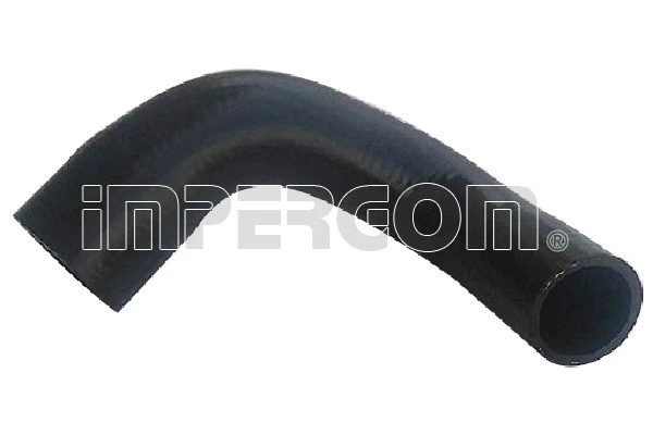 Charge Air Hose (230200)