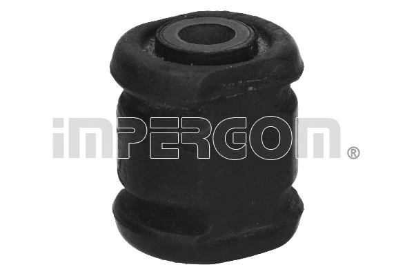 Mounting, steering gear (32217)