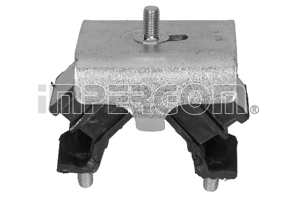 Mounting, engine (30320)