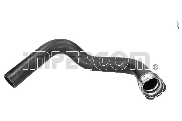 Charge Air Hose (227737)