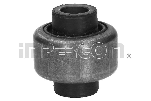 Mounting, control/trailing arm (1810)