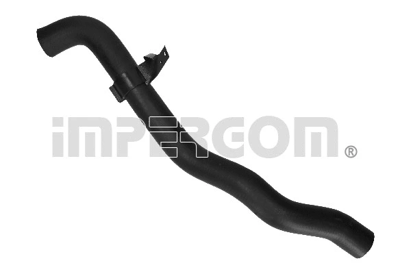 Charge Air Hose (223382)