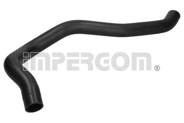 Radiator Hose (227455)