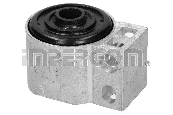 Mounting, control/trailing arm (1914)