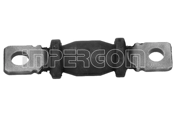 Mounting, control/trailing arm (7181)