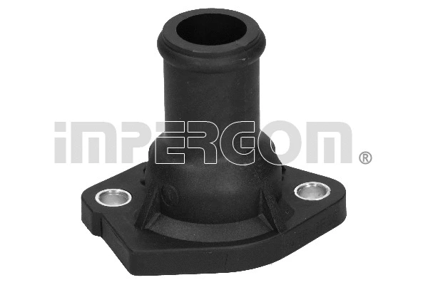 Coolant Flange (90186)