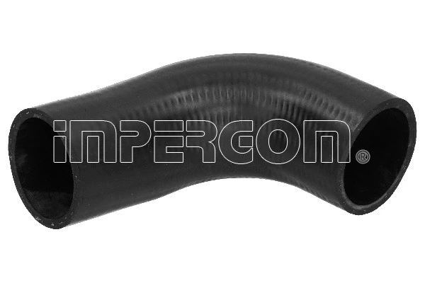 Charge Air Hose (223066)