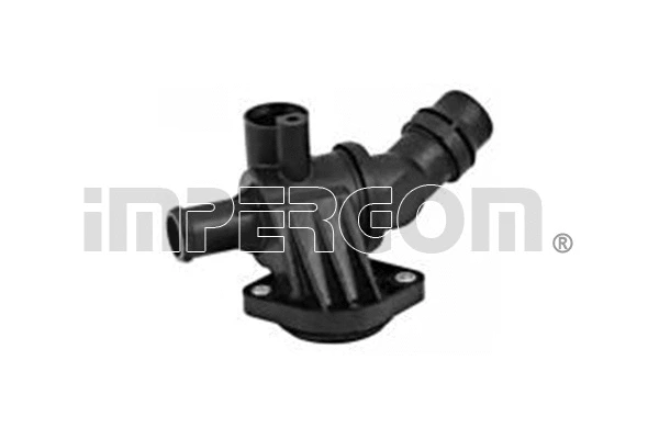 Thermostat Housing (90702)