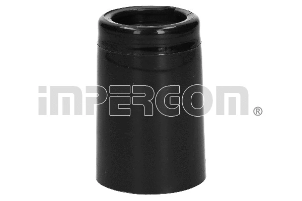 Protective Cap/Bellow, shock absorber (37454)