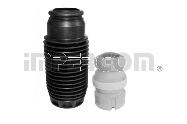 Dust Cover Kit, shock absorber (48202)