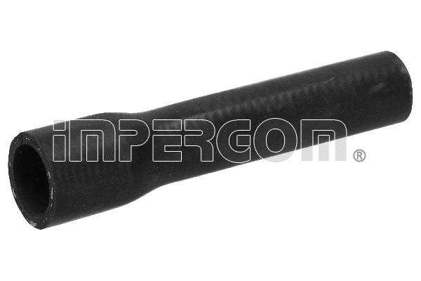Radiator Hose (220378)