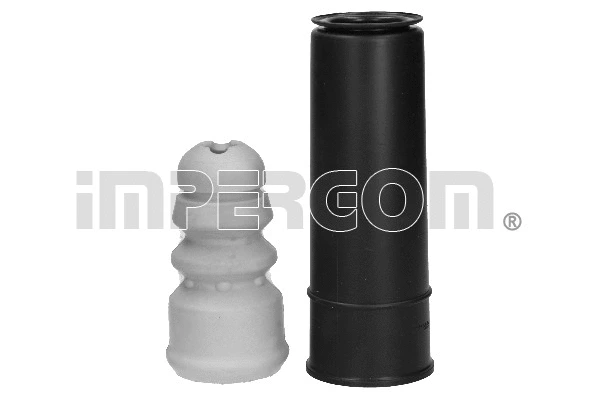 Dust Cover Kit, shock absorber (48630)