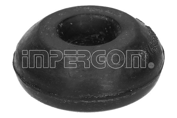 Bushing, stabiliser bar (32249)