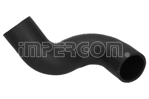 Charge Air Hose (224243)