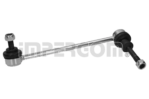 Link/Coupling Rod, stabiliser bar (35953)