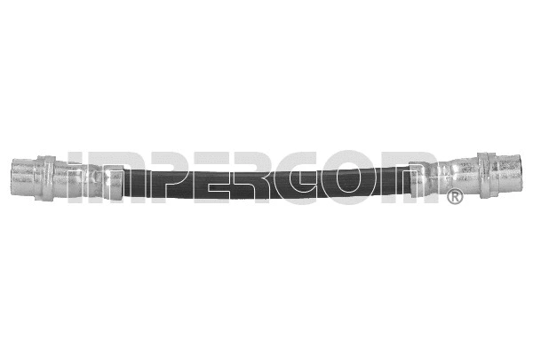 Brake Hose (60379)