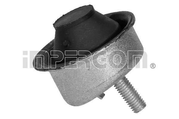 Mounting, engine (36379)