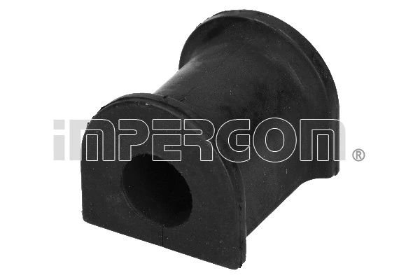 Mounting, stabiliser bar (37642)