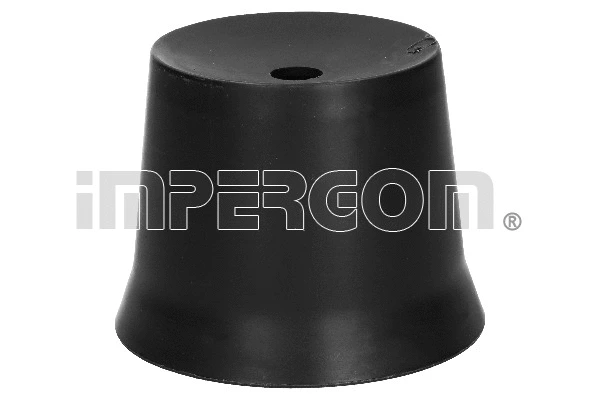 Protective Cap/Bellow, shock absorber (32623)