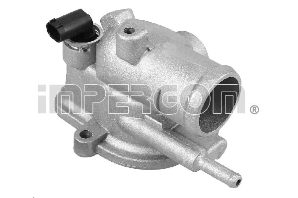 Thermostat Housing (90851)