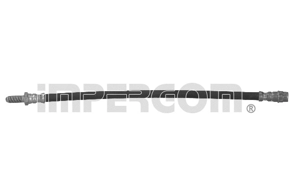 Brake Hose (23331)