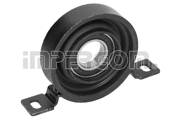 Suspension, propshaft (35961)