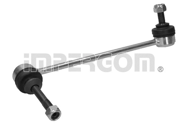 Link/Coupling Rod, stabiliser bar (35917)