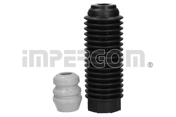 Dust Cover Kit, shock absorber (48331)