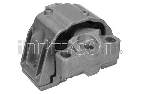 Mounting, engine (37233)