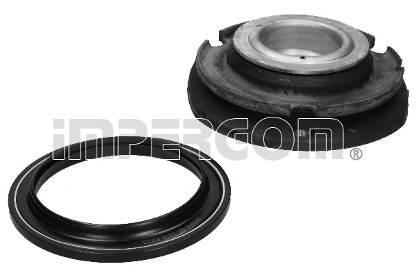 Repair Kit, suspension strut support mount (36382/1)