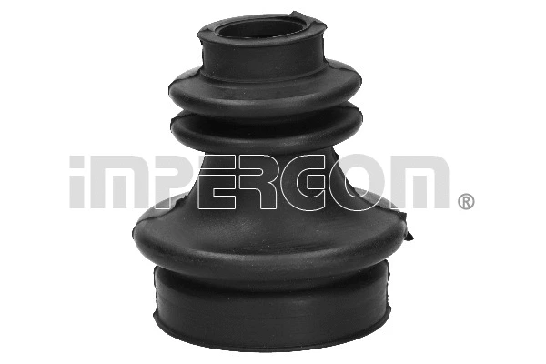 Bellow, drive shaft (31248)