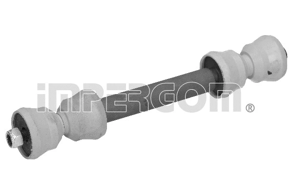 Link/Coupling Rod, stabiliser bar (32026)