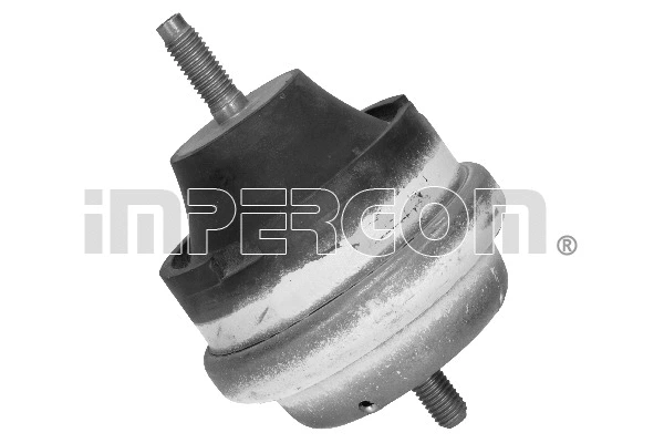 Mounting, engine (31128)