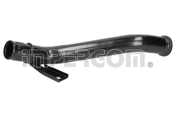Coolant Pipe (80275)