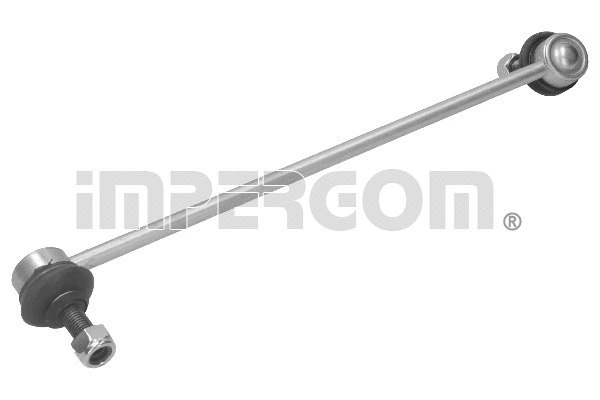 Link/Coupling Rod, stabiliser bar (38856)