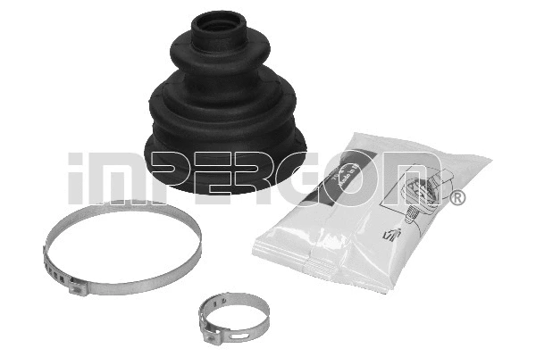 Bellow Kit, drive shaft (30591)